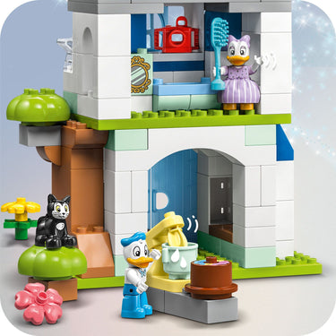 LEGO® Disney 3in1 Magical Castle
