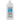 Swan 70% Isopropyl Rubbing Alcohol 16 oz 1 pk