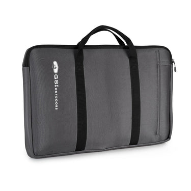 GSI Outdoors Pinnacle Pro Stove Bag