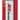 Ace Box Cutter White
