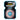3M Scotch-Mount 60 in. L X 1 in. W Double-Sided Mounting Tape