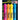 Sharpie Accent Neon Color Assorted Fine Tip Highlighter 4 pk