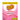Pepto Bismol Lil Drugstore Upset Stomach Reliever 6 ct 6 pk