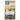 Duke Cannon Pine Pine Scent Bar Soap 10 oz 1 pk