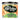 Carolina Nut Co. Dill Pickle Peanuts 12 oz Can