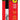 Sharpie Black Ultra Fine Tip Permanent Marker 1 pk
