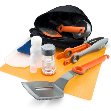 GSI Outdoors Crossover Kitchen Kit