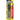 Sharpie PRO Black XL Chisel Tip Permanent Marker 1 pk
