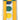 Crayola Washable Watercolor Paints Assorted