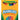 Crayola Classic Assorted Fine Tip Markers 10 pk