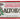Altoids Peppermint Mints 1.76 oz