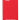 Mead 3 in. W X 5 in. L Wide Ruled Spiral Assorted Memo Book