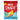 Cheez-It Snap'd Cheddar Sour Cream and Onion Chips 2.2 oz Bagged