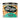 Carolina Nut Co. Jalapeno Peanuts 12 oz Can