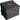 Blackstone Black Tabletop Carry Bags 22"