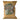 1 in 6 Snacks Carolina Dill Pickle Potato Chips 2 oz Bagged