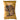 1 in 6 Snacks Carolina Down East BBQ Potato Chips 2 oz Bagged