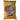 1 in 6 Snacks Carolina Salt & Balsamic Vinegar Potato Chips 2 oz Bagged