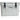 Cobalt 25 Quart Roto-Molded Super Ice Cooler Arctic White