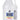 Swan 70% Isopropyl Rubbing Alcohol 1 gal 1 pk
