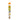 Safari Ltd. Toobs Farm Toys Assorted 12 pc