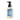 Mrs. Meyer's Clean Day Rain Water Scent Foam Hand Soap 10 oz