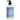 Mrs. Meyer's Clean Day Rain Water Scent Liquid Hand Soap 12.5 oz