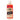 Atlas Mike's Glow Lunker Lotion - Squid