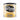 Carolina Nut Co. Smokey Mozzarella Peanuts 12 oz Can