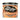 Carolina Nut Co. Honey Roasted Peanuts 12 oz Can