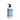 Mrs. Meyer's Clean Day Rain Water Scent Hand Lotion 12 oz 1 pk
