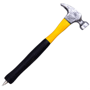 Shawshank LEDz Handy Man Tool Pens Plastic 1 pk