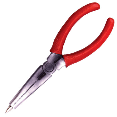 Shawshank LEDz Handy Man Tool Pens Plastic 1 pk