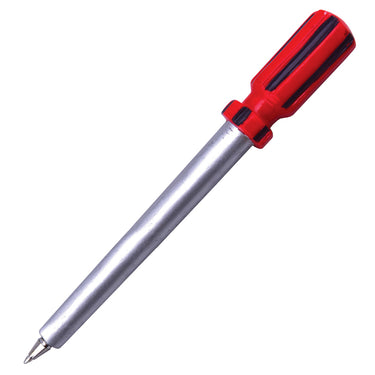 Shawshank LEDz Handy Man Tool Pens Plastic 1 pk