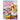 Hasbro Candy Land Board Game