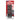 Sharpie S-Gel Assorted Retractable Gel Pen 4 pk
