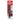 Sharpie S-Gel Black Retractable Gel Pen 2 pk