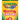Crayola Assorted Color Crayons 8 pk
