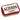 Altoids Cinnamon Mints 1.76 oz