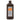 Swan Clear Hydrogen Peroxide 32 oz