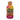 5-hour Energy Extra Strength Sugar Free Strawberry/Banana Energy Shot 1.93 oz
