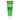 O'Keeffe's Working Hands Unscented Scent Hand Cream 1 oz 1 pk