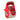 Ace 1.88 in. W X 22.2 yd L Heavy-Duty Packaging Tape with Dispenser