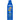 Coppertone Sport Sunscreen Spray 5.5 oz 1 pk