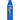 Coppertone Sport Sunscreen Spray 5.5 oz 1 pk