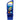 Coppertone Sport Sunscreen Lotion 7 oz 1 pc