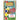 T.S. Shure Paint A Bug House Kit 6 pc