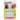 Sharpie Assorted Medium Tip Paint Marker 5 pk