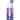 Sharpie Oil Based White Medium Tip Paint Marker 1 pk