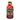 5-hour Energy Watermelon Sugar Free Watermelon Energy Shot 1.93 oz